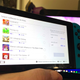 Illustration for article titled Choosing Which Switch Games To Delete For Space Causes Me Deep Dreadi/i